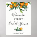 Recherche de mandarine posters Pour elle