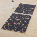 Search for tiled yoga mats Sports
