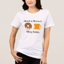 Recherche de beignets tshirts Collation