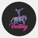 Search for balancing stickers Animal