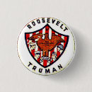 Search for roosevelt buttons Politics