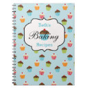 Search for baking recipe books Trendy