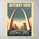 Search for gateway posters Missouri