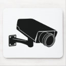Search for spy mousepads Security