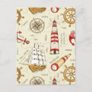 Search for ocean scene Seashell