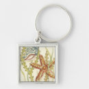 Search for star print square keychains Chariklia zarris