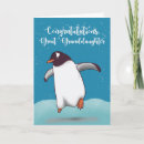 Search for great granddaughter congratulations cards For her
