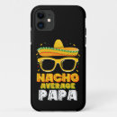 Search for funny tacos iphone cases Party