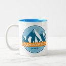 Search for stars mugs Mountains