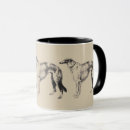 Search for etchings mugs Dad