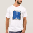 Recherche de dada tshirts Bleu