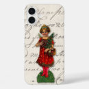 Search for angel girl iphone cases Religious