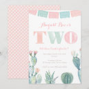 Recherche de de 2 ans invitations Fille