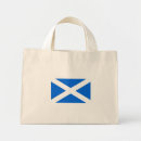 Search for scottish flag Blue