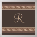 Recherche de clé art Méandre