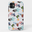 Recherche de thor iphone coques Vengeurs