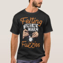 Recherche de feutre tshirts Feutre à aiguille