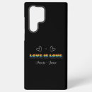 Recherche de amours samsung coques L'amour est l'amour