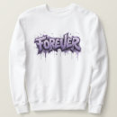 Search for graffiti clothing Streetwear