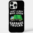 Search for truck drivers iphone cases Trucks