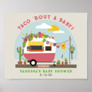 Search for taco bout posters Cactus