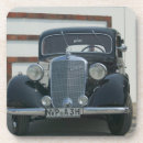Recherche de mercedes dessous de verres Voiture