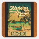 Search for riviera stickers Mexico
