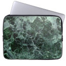 Recherche de caisse de coques Marbre