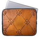 Search for stitching laptop cases Skin