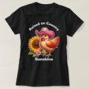 Search for barnyard tshirts Country