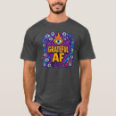 Recherche de grateful tshirts Inspirant