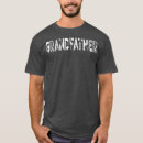Search for guitarist tshirts Heavy metal