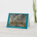 Search for skater christmas cards Blue