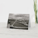 Search for bridge birthday cards River