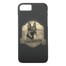 Search for gsd iphone cases German shepherd dog