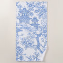 Search for dragon beach towels Vintage
