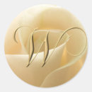 Search for letter w stickers White