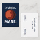 Search for galaxies chubby business cards Astronomy
