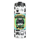 Search for dad gamer mugs Retro