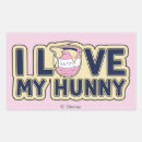 Search for hunny stickers Disney's winnie the pooh