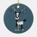 Search for rudolph ornaments Fun