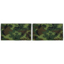 Search for army pillowcases Marines