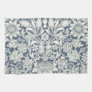 Recherche de tea towels Floral