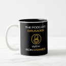 Search for crusader drinkware Coffee