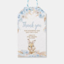 Recherche de lapin bleu Baby