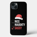 Recherche de sassy skins iphone cases Vacances