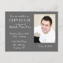 Search for class of 2012 grad Grey