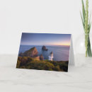 Search for building exterior cards Photography