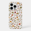 Recherche de champignons iphone coques Fantaisiste