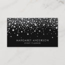 Recherche de argent faux cartes visite Professionnel